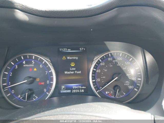 JN1BV7AP9EM676481 Infiniti Q50 Premium