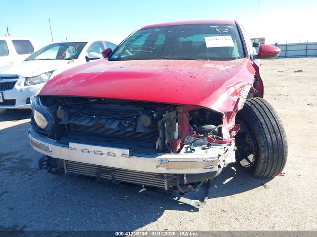 1HGCV1F36KA062989 Honda Accord Sport