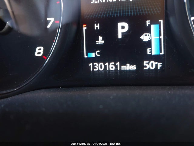 Mitsubishi Outlander Se 2018 JA4AD3A38JZ011175 Image 15