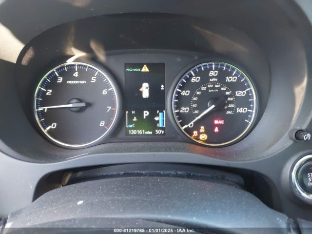 2018 MITSUBISHI OUTLANDER JA4AD3A38JZ011175 Photo 6