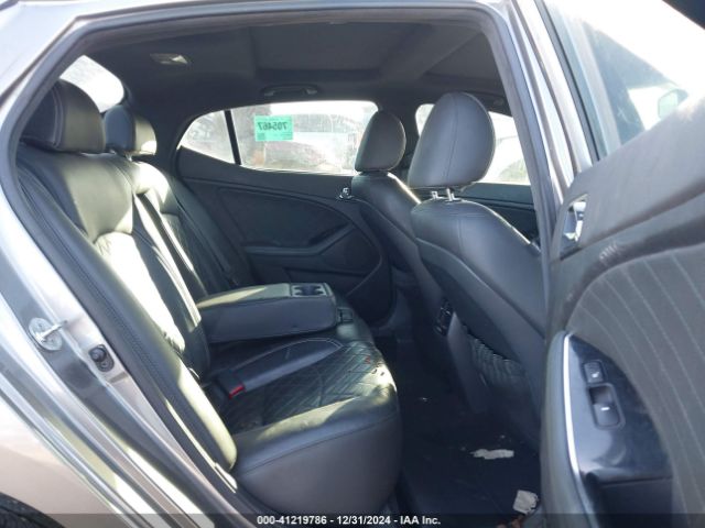 5XXGR4A65EG283483 KIA Optima Sxl Turbo