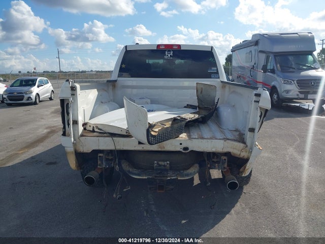 RAM 1500 Express 2016 1C6RR7KTXGS281713 Image 17