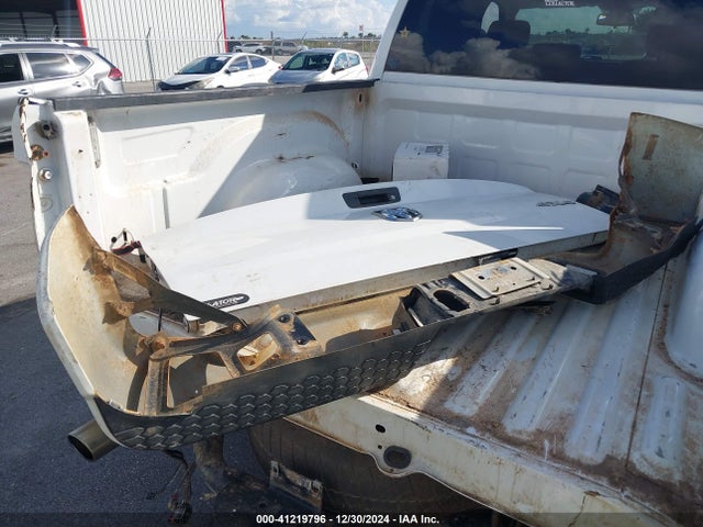 RAM 1500 Express 2016 1C6RR7KTXGS281713 Image 12