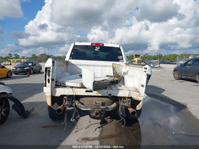 RAM 1500 Express 2016 1C6RR7KTXGS281713 Image 19