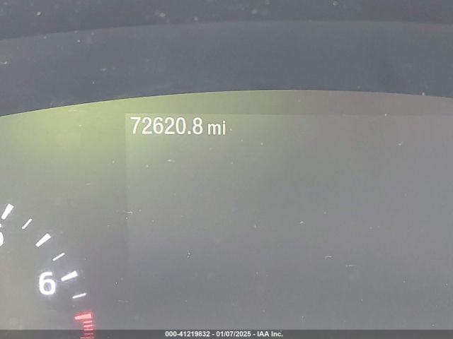 1FMCU0H60LUA76403 Ford ESCAPE SEL