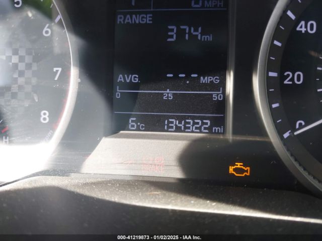 KMHD74LF4KU778832 Hyundai ELANTRA SE