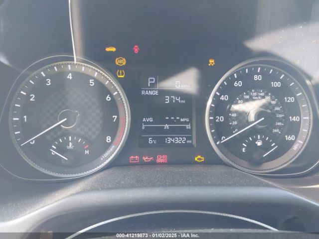 KMHD74LF4KU778832 Hyundai ELANTRA SE
