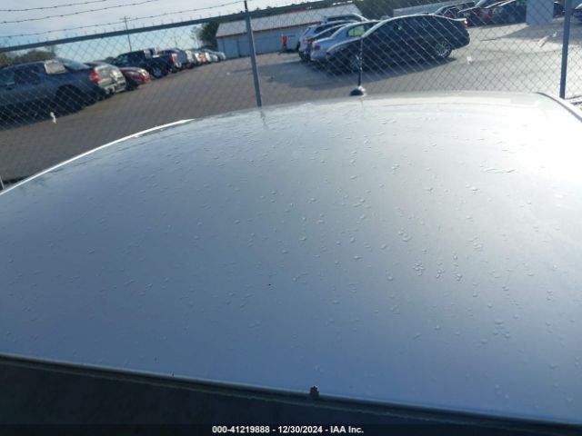 1FA6P0H7XF5109350 Ford FUSION SE