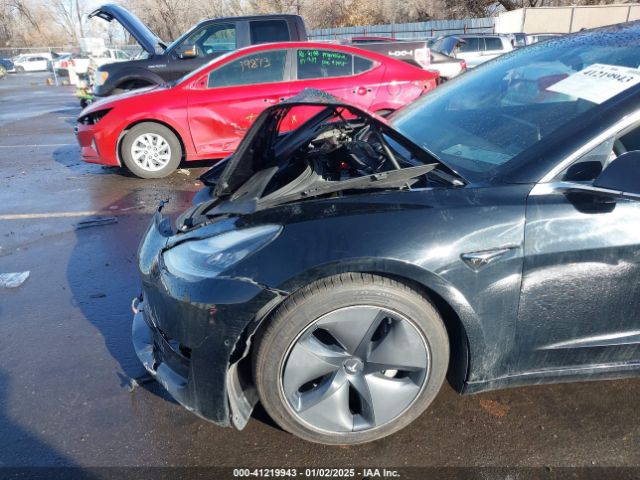 2019 TESLA MODEL 3 5YJ3E1EB4KF385047 Photo 5