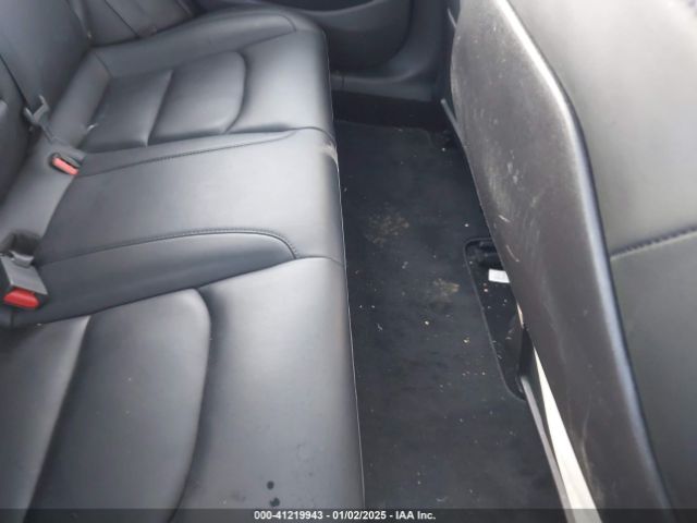 2019 TESLA MODEL 3 5YJ3E1EB4KF385047 Photo 7