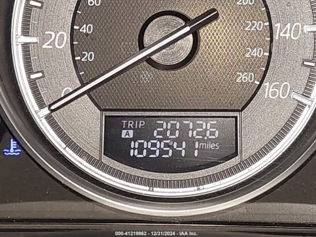 JM3KE2DY5G0765826 Mazda Cx-5 Grand Touring