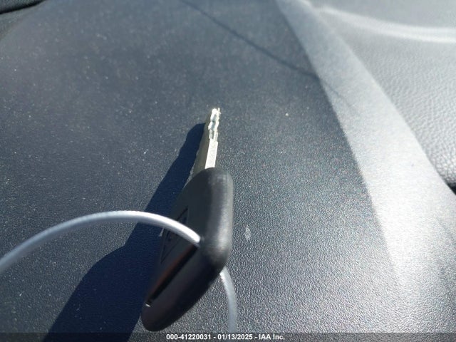 Honda Civic Lx 2019 2HGFC2F65KH548388 Image 11