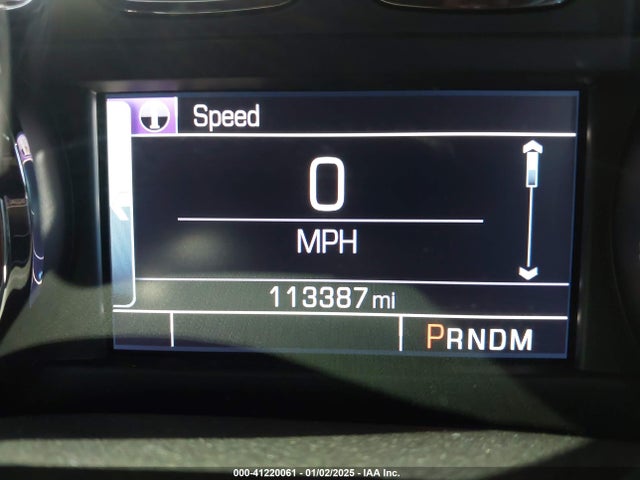 Chevrolet Tahoe Lt 2015 1GNSCBKC6FR302648 Image 15