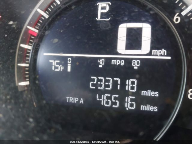 19XFC2F54HE011246 Honda Civic Lx