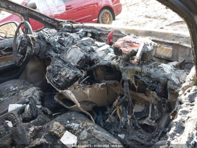 2020 CHRYSLER PACIFICA 2C4RC1BG6LR271704 Photo 4