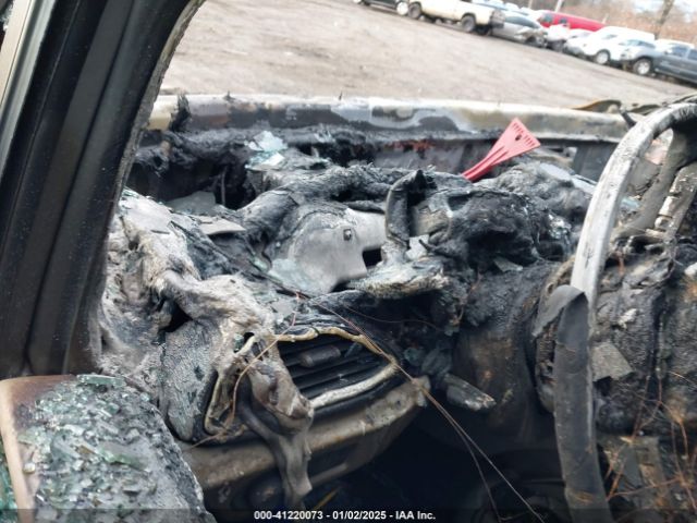2020 CHRYSLER PACIFICA 2C4RC1BG6LR271704 Photo 6