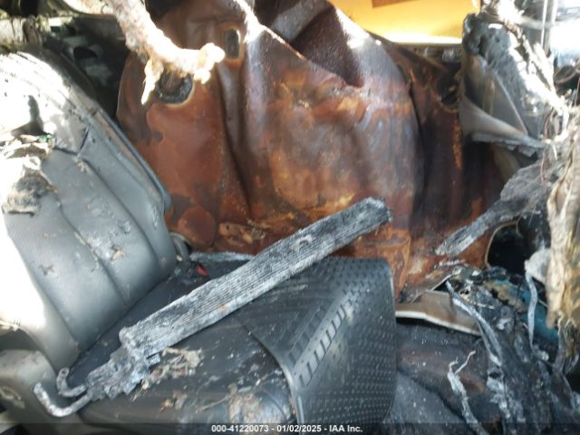 2020 CHRYSLER PACIFICA 2C4RC1BG6LR271704 Photo 7