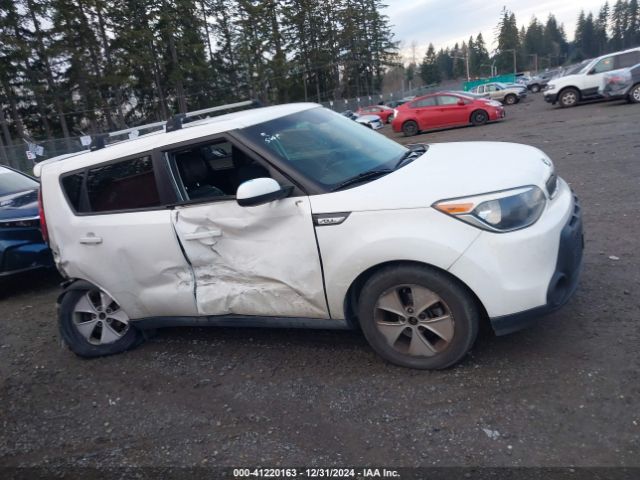 KNDJN2A27G7389044 KIA Soul