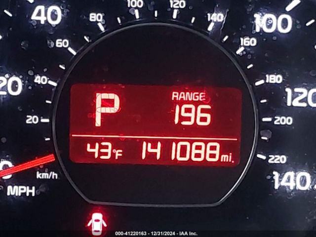 KNDJN2A27G7389044 KIA Soul