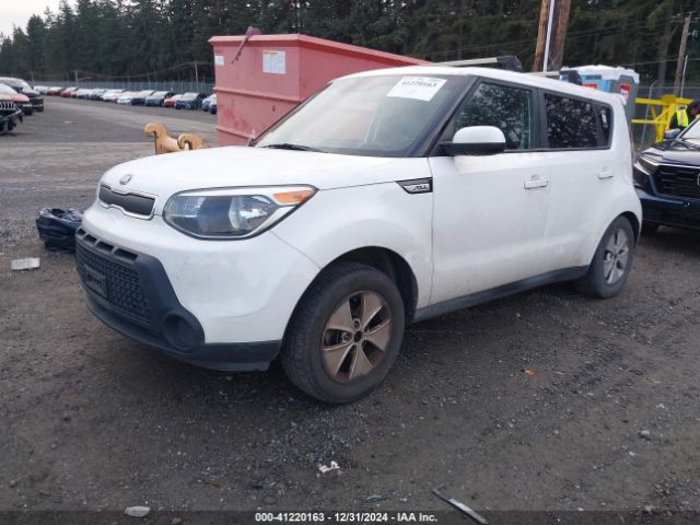 KNDJN2A27G7389044 KIA Soul