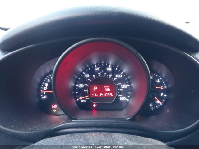 KNDJN2A27G7389044 KIA Soul