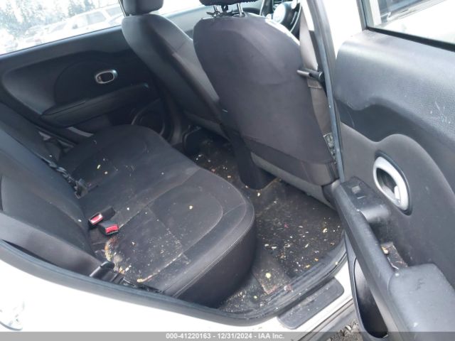 KNDJN2A27G7389044 KIA Soul