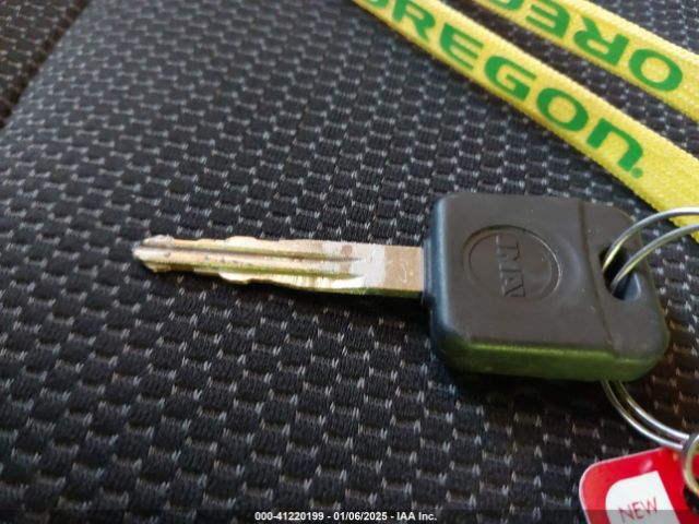 3N1AB7AP0KY456482 Nissan SENTRA S