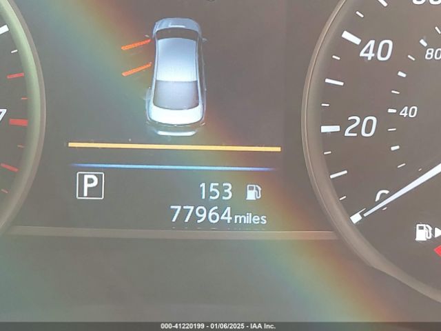 3N1AB7AP0KY456482 Nissan SENTRA S