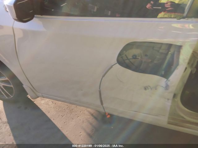 3N1AB7AP0KY456482 Nissan SENTRA S