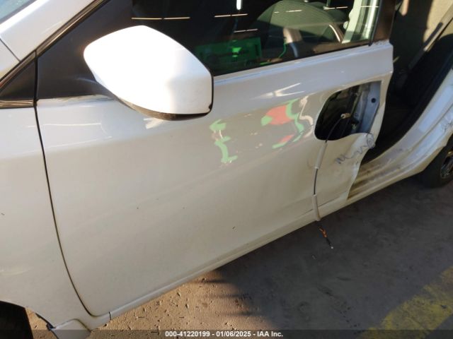 3N1AB7AP0KY456482 Nissan SENTRA S