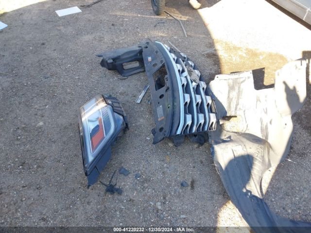 1FM5K7F87HGC06954 Ford Explorer Limited