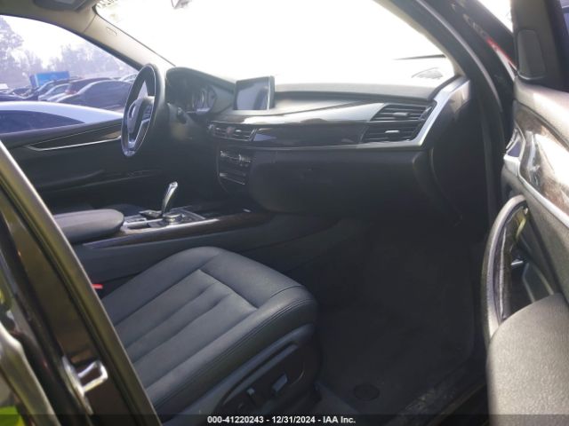 5UXKR2C5XG0H43178 BMW X5 Sdrive35i