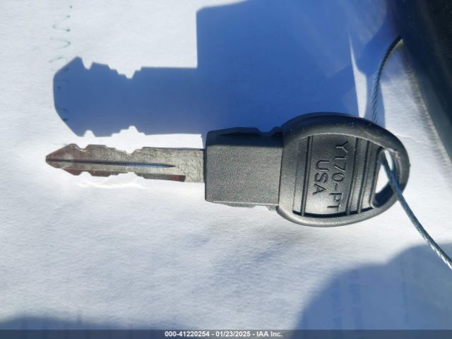 2C4RDGBG4ER361839 Dodge Grand Caravan Se 30th Anniversary
