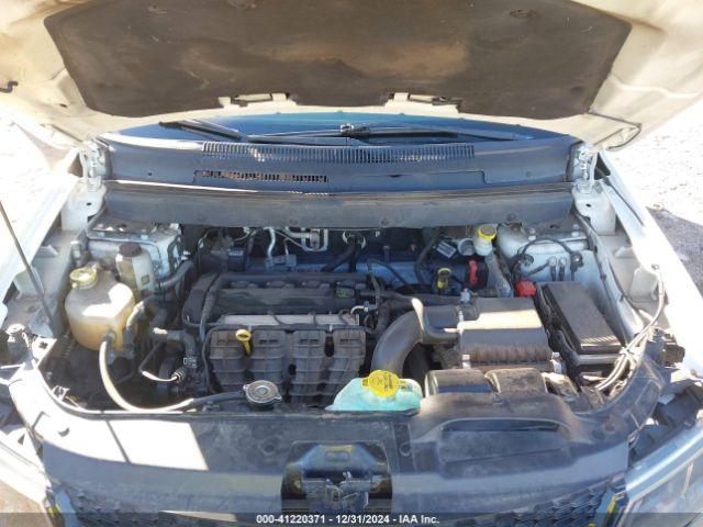 3C4PDCGB8HT621514 Dodge Journey Crossroad Plus