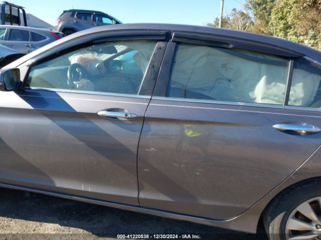 1HGCR2F82FA216187 Honda Accord Ex-l