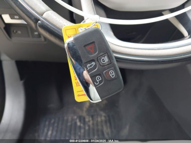 SALYM2RV5JA703390 Land Rover Range Rover Velar P380 First Edition/p380 Hse R-dynamic