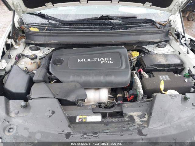 1C4PJLDB5FW566380 Jeep Cherokee Limited