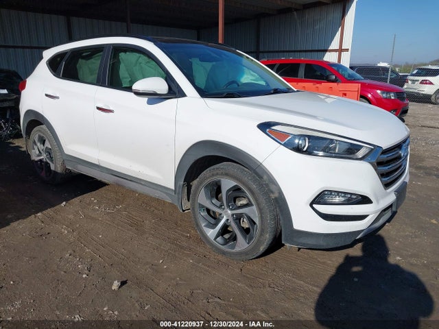 2017 KM8J3CA21HU288172 главное изображение