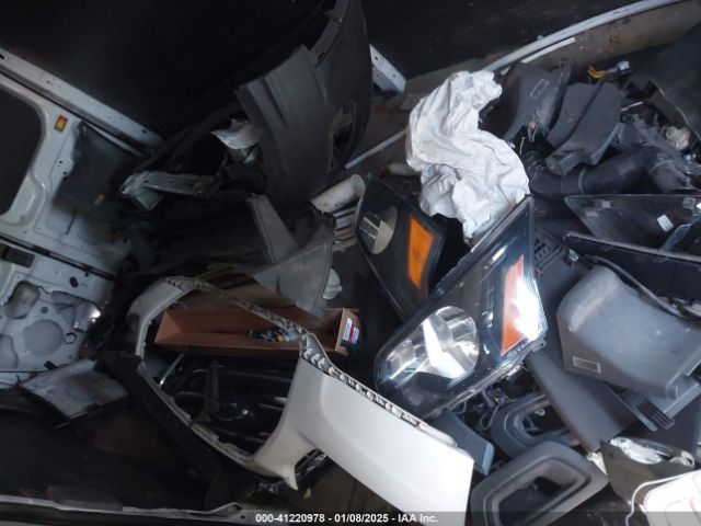 1FTBR1C89LKB20314 Ford Transit-250