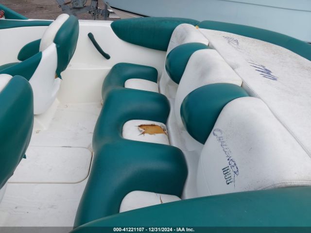 1997 SEA DOO OTHER ZZNR1910D797 Photo 7