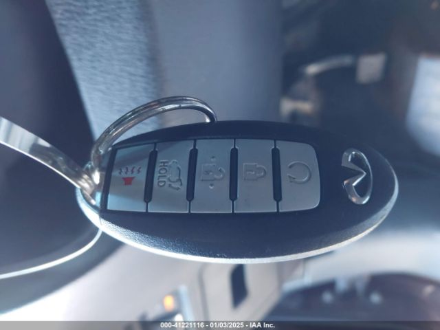 5N1AL0MM3FC502562 Infiniti QX60