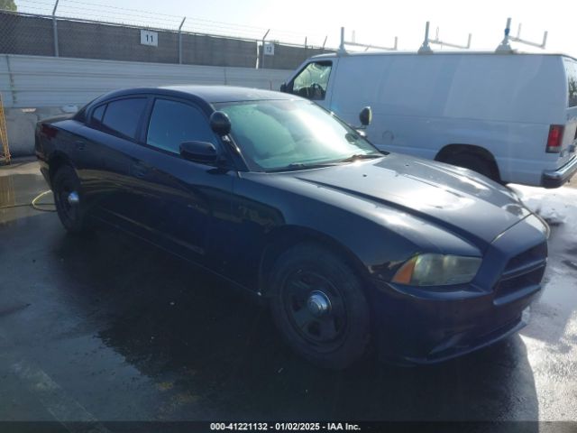 2C3CDXAT8EH350826 auction archive image