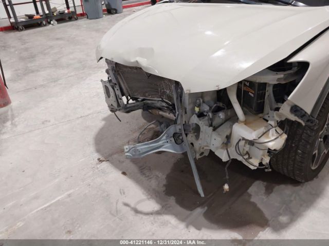 JF2GPAWC4E8230880 Subaru Xv Crosstrek 2.0i Premium