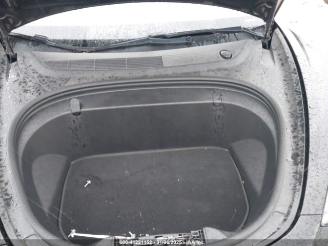 5YJ3E1EA1KF191082 Tesla Model 3 Long Range/mid Range/standard Range/standard Range Plus