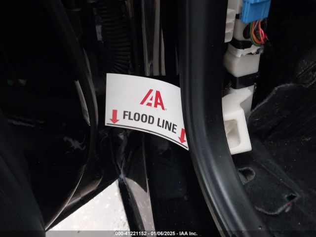 5YJ3E1EA1KF191082 Tesla Model 3 Long Range/mid Range/standard Range/standard Range Plus