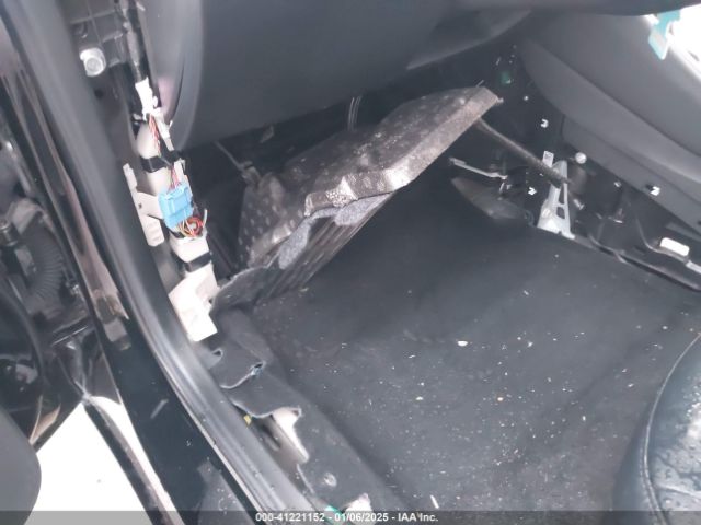 5YJ3E1EA1KF191082 Tesla Model 3 Long Range/mid Range/standard Range/standard Range Plus