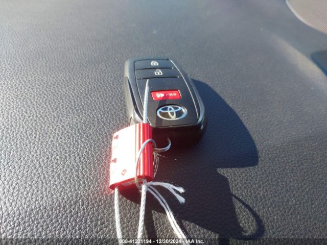 3TYLB5JN2RT053571 Toyota Tacoma Sr5