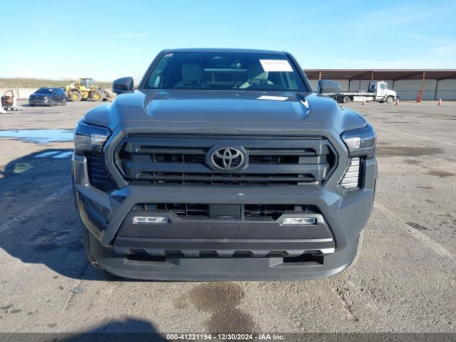 3TYLB5JN2RT053571 Toyota Tacoma Sr5