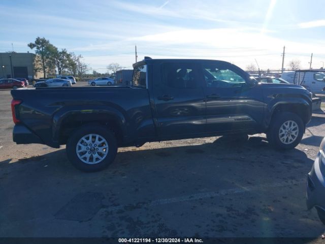 3TYLB5JN2RT053571 Toyota Tacoma Sr5