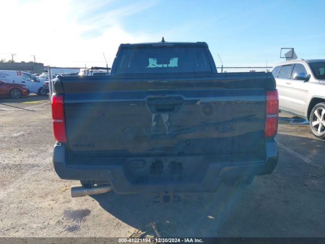3TYLB5JN2RT053571 Toyota Tacoma Sr5
